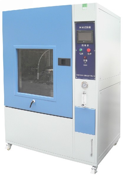 防水測(cè)試機(jī)